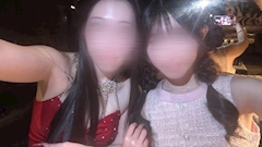 りあ「しゅきしてますすす✨」