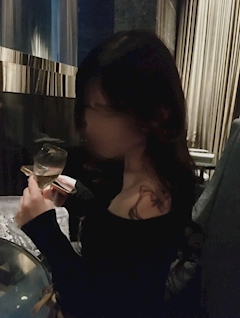 プロフィール写真1・りあ｜CLUB ZOO 金沢・クラブ ズー カナザワ - 金沢片町のキャバクラ