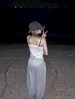 プロフィール写真1・りあ｜CLUB ZOO 金沢・クラブ ズー カナザワ - 金沢片町のキャバクラ