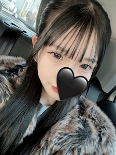 カラコン探しの旅🖤