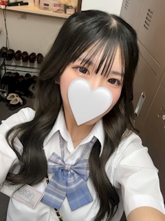 おつかれさま🎀