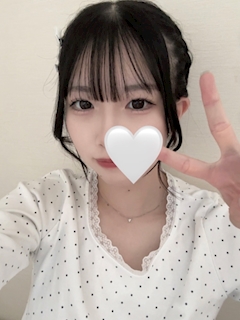 お~はようはろ~🤍🤍🤍