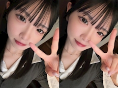 今日いるよ~~🩶