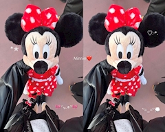 モチベアップ🎀