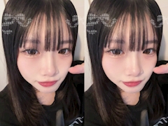 冷た~~いうどんがすき🖤