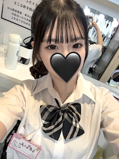 感謝いっぱいです🖤