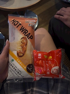 ありがとうございました♡♡