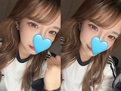 ₹˝ｬʓ₹˝ｬʓ写真みつけた🩵