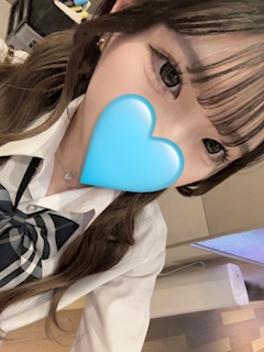 退勤しました♡