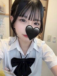 おはよ~~🐈‍⬛