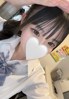 はじめまして♩