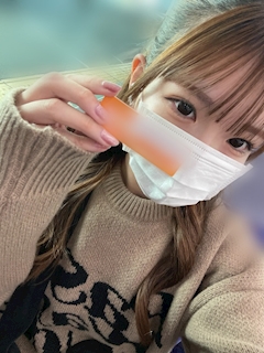 今日いるよ！とBeReal第2弾💜🫧‪