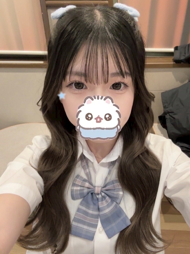 ぱいん🌼Zcafeのプロフィール写真