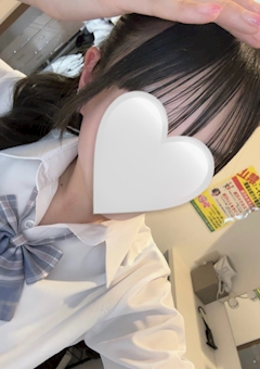 Z Cafe女性キャスト体験ぱいん