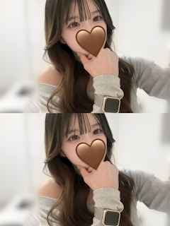 プロフィール写真4・ぱいん🌼Zcafe|Z CAFE・ゼットカフェ - 名古屋 金山のキャバクラ