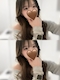 プロフィール写真4・ぱいん🌼Zcafe|Z CAFE・ゼットカフェ - 名古屋 金山のキャバクラ