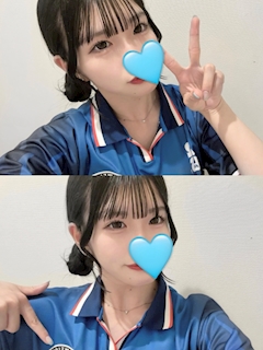 プロフィール写真2・ぱいん🌼Zcafe|Z CAFE・ゼットカフェ - 名古屋 金山のキャバクラ