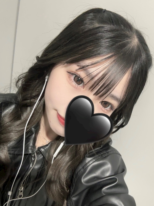 体験ぱいんのプロフィール写真