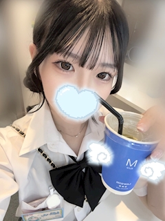 Z Cafe女性キャストぱいん🌼Zcafe