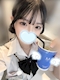 プロフィール写真1・ぱいん🌼Zcafe|Z CAFE・ゼットカフェ - 名古屋 金山のキャバクラ