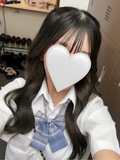 Z Cafe女性キャスト体験ぱいん