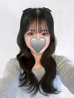 プロフィール写真3・ぱいん🌼Zcafe｜Z CAFE・ゼットカフェ - 名古屋 金山のキャバクラ