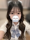 プロフィール写真6・ぱいん🌼Zcafe|Z CAFE・ゼットカフェ - 名古屋 金山のキャバクラ