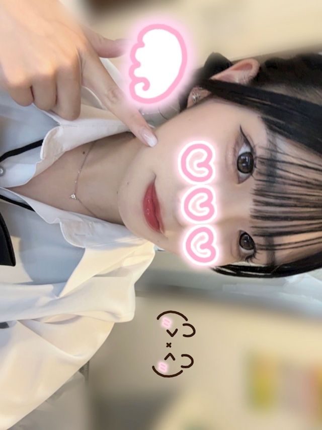 ぱいん🌼Zcafeのプロフィール写真