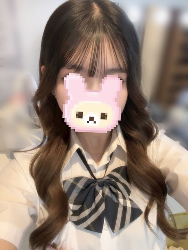 ぱいん🌼Zcafeのプロフィール写真