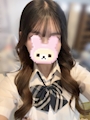 ぱいん🌼Zcafe