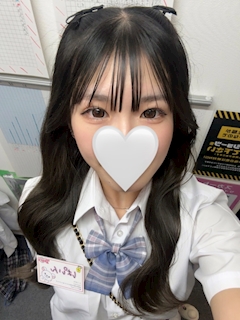 Z Cafe女性キャストぱいん🌼Zcafe