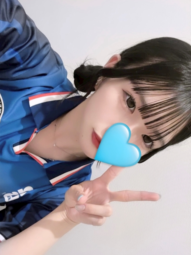 ぱいん🌧Zcafeのプロフィール写真