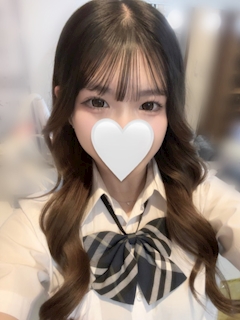 プロフィール写真3・ぱいん🌼Zcafe|Z CAFE・ゼットカフェ - 名古屋 金山のキャバクラ