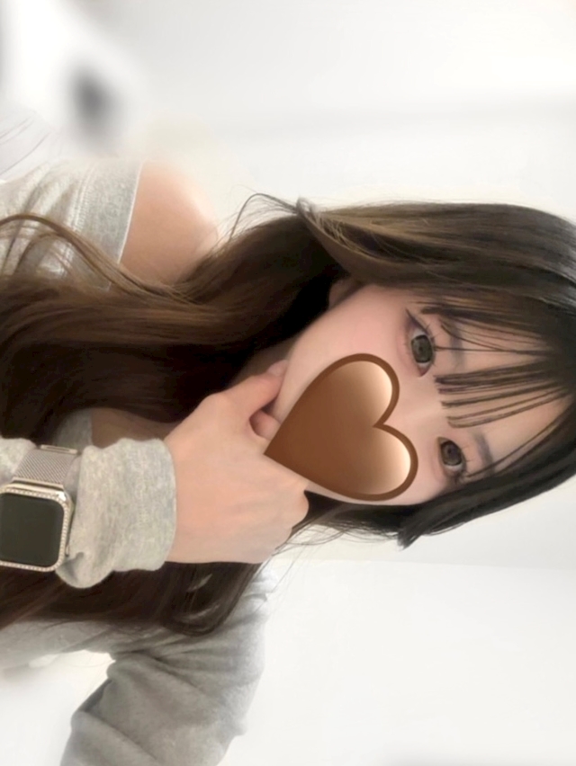 ぱいん🌧Zcafeのプロフィール写真