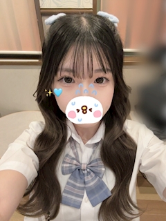 プロフィール写真2・ぱいん🌼Zcafe｜Z CAFE・ゼットカフェ - 名古屋 金山のキャバクラ