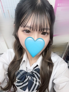 Z Cafe女性キャストぱいん🌼Zcafe