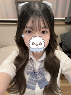 Z Cafe女性キャストぱいん🌼Zcafe