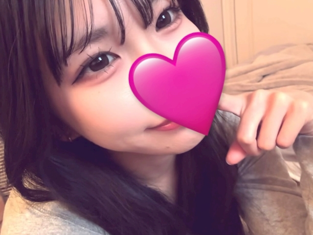 体験ぱいんのプロフィール写真