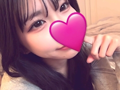 体験ぱいんのプロフィール写真
