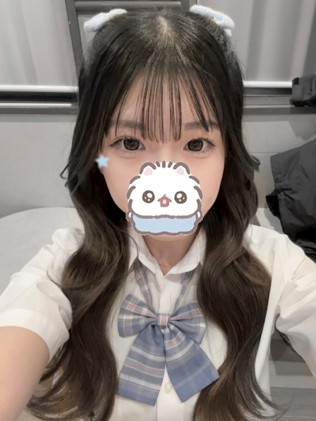 ぱいん🌼Zcafeのプロフィール写真