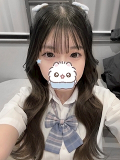 Z Cafe女性キャストぱいん🌼Zcafe