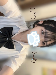 ぱいん🌼Zcafeのプロフィール写真