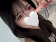 プロフィール写真6・ぱいん🌼Zcafe｜Z CAFE・ゼットカフェ - 名古屋 金山のキャバクラ