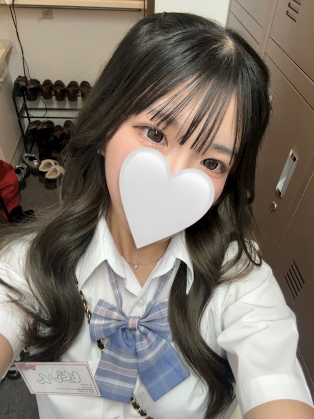 体験ぱいんのプロフィール写真
