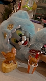 chiko