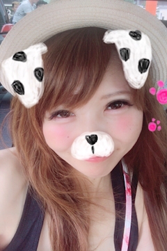 プロフィール写真5・はる｜楽GAKU 金山本店・ガク - 名古屋 金山の熟女パブ/熟女キャバクラ