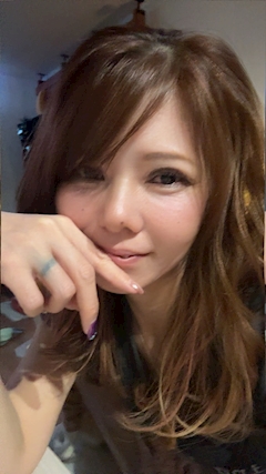 プロフィール写真4・はる｜楽GAKU 金山本店・ガク - 名古屋 金山の熟女パブ/熟女キャバクラ