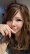 プロフィール写真4・はる｜楽GAKU 金山本店・ガク - 名古屋 金山の熟女パブ/熟女キャバクラ