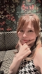 プロフィール写真2・はる｜楽GAKU 金山本店・ガク - 名古屋 金山の熟女パブ/熟女キャバクラ