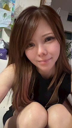 プロフィール写真1・はる｜楽GAKU 金山本店・ガク - 名古屋 金山の熟女パブ/熟女キャバクラ